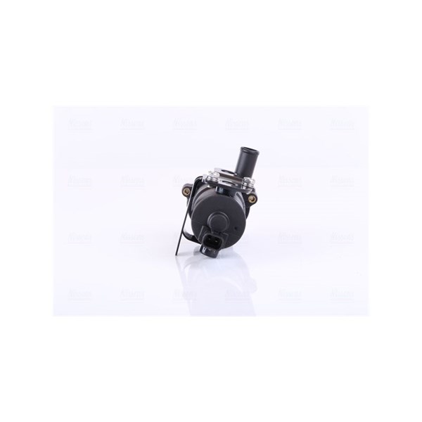 Vattenpump 12V Nissens 831114 NISSENS Vattenpump 12V Nissens 831114 NISSENS