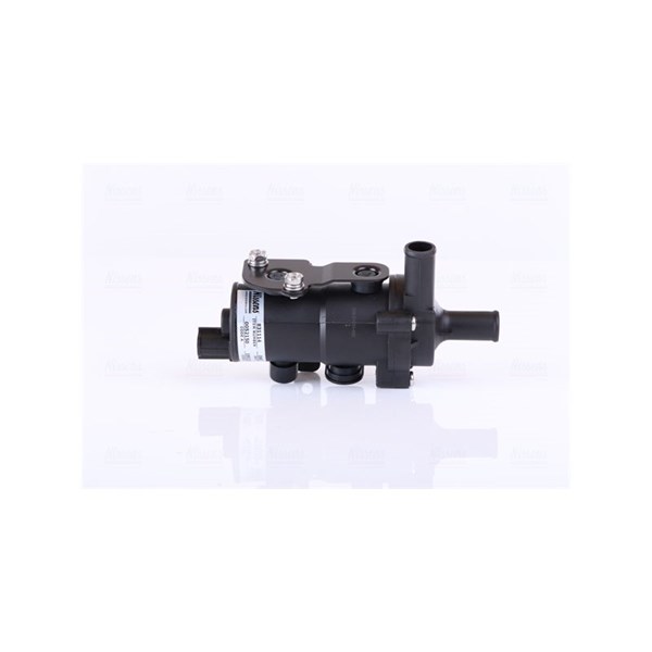 Vattenpump 12V Nissens 831114 NISSENS