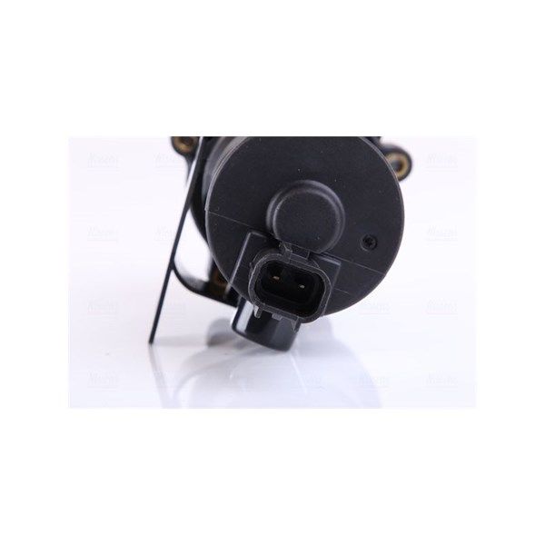 Vattenpump 12V Nissens 831114 NISSENS Vattenpump 12V Nissens 831114 NISSENS