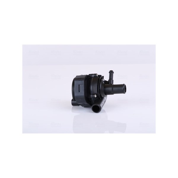 Vattenpump 12V Nissens 831118 NISSENS