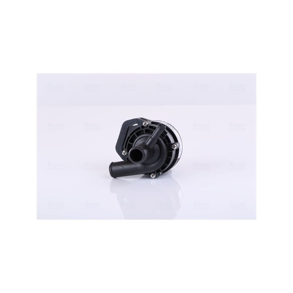 Vattenpump 12V Nissens 831118 NISSENS Vattenpump 12V Nissens 831118 NISSENS