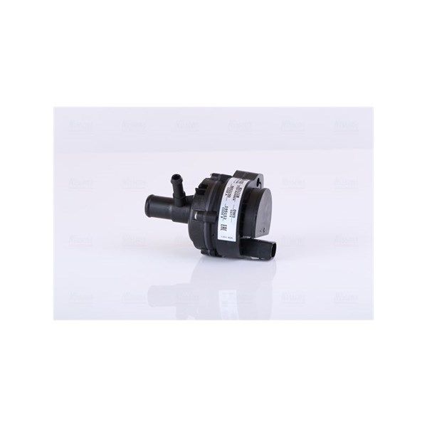 Vattenpump 12V Nissens 831118 NISSENS Vattenpump 12V Nissens 831118 NISSENS