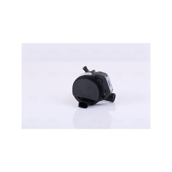 Vattenpump 12V Nissens 831118 NISSENS Vattenpump 12V Nissens 831118 NISSENS
