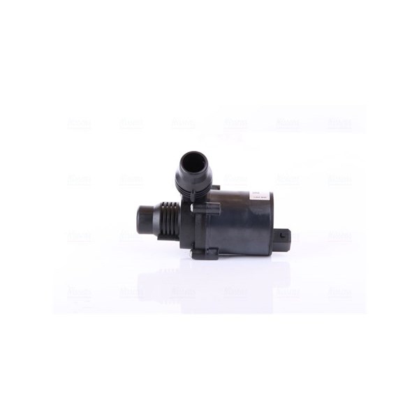 Vattenpump 12V Nissens 831119 NISSENS