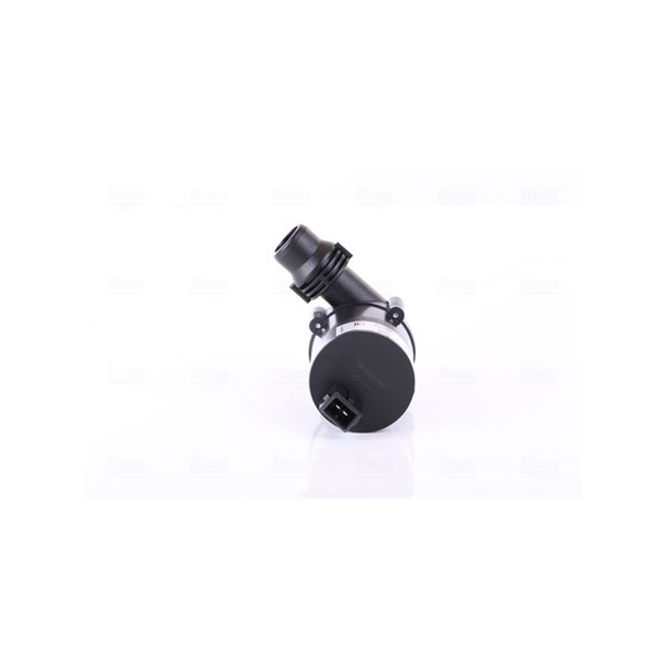 Vattenpump 12V Nissens 831119 NISSENS