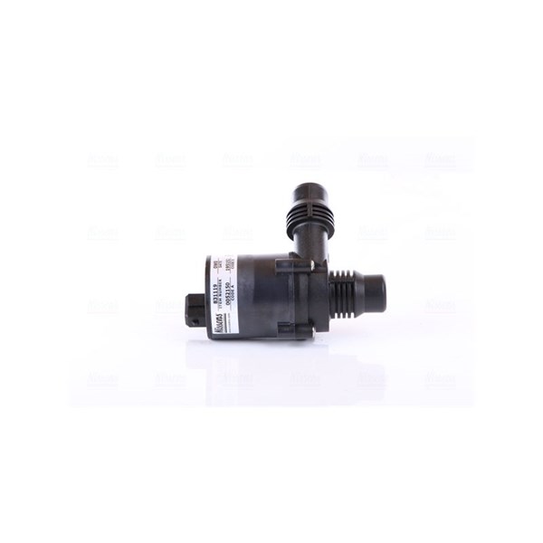 Vattenpump 12V Nissens 831119 NISSENS