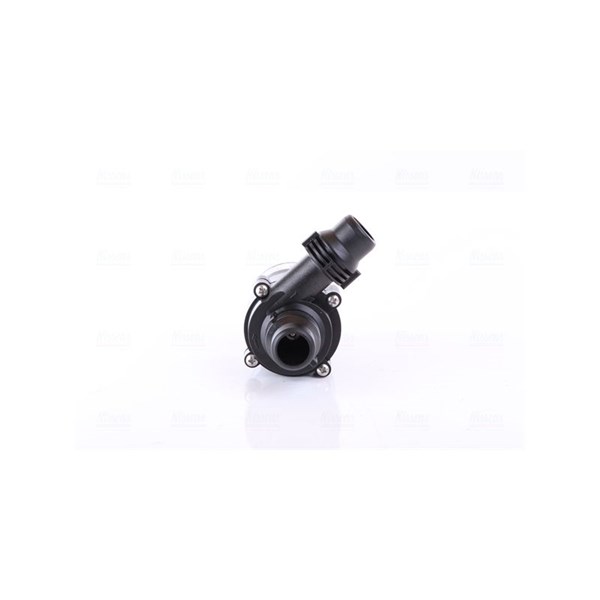 Vattenpump 12V Nissens 831119 NISSENS