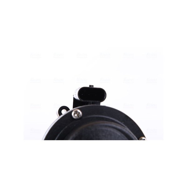 Extra vattenpump 12V Nissens 831120 NISSENS