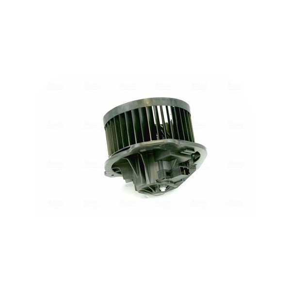 Kupéfläkt 12V Nissens 87170 NISSENS Kupéfläkt 12V Nissens 87170 NISSENS