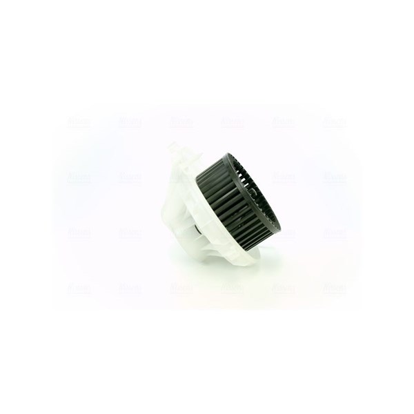 Kupéfläkt 12V Nissens 87210 NISSENS