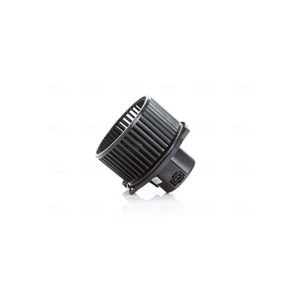 Kupéfläkt 12V Nissens 87234 NISSENS