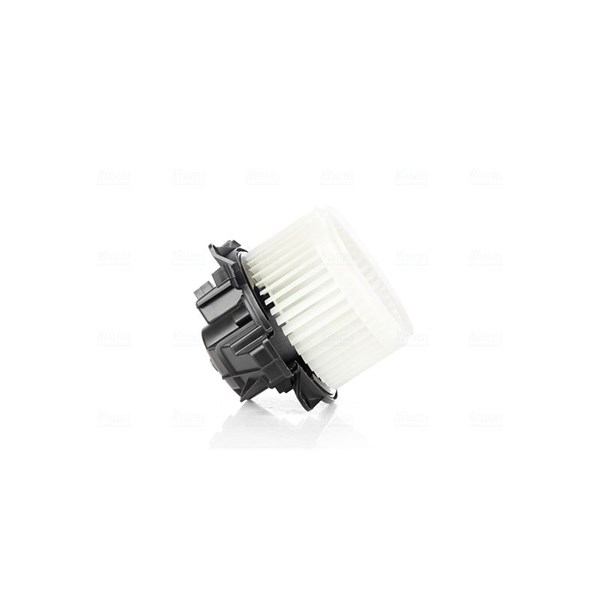 Kupéfläkt 12V Nissens 87392 NISSENS