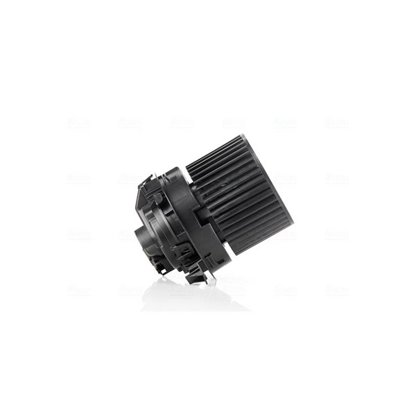 Kupéfläkt 12V Nissens 87508 NISSENS