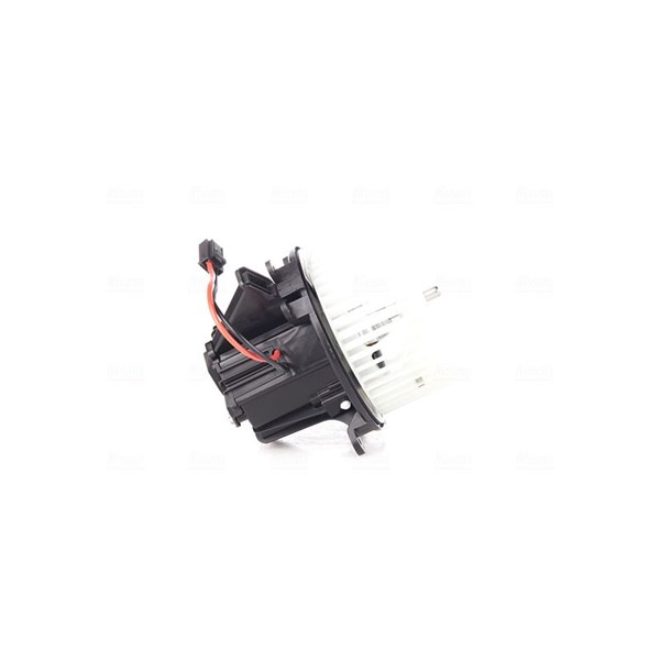 Kupéfläkt 12V Nissens 87760 NISSENS Kupéfläkt 12V Nissens 87760 NISSENS