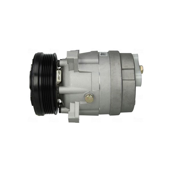 Kompressor, klimatanläggning 24V Nissens 89259 NISSENS