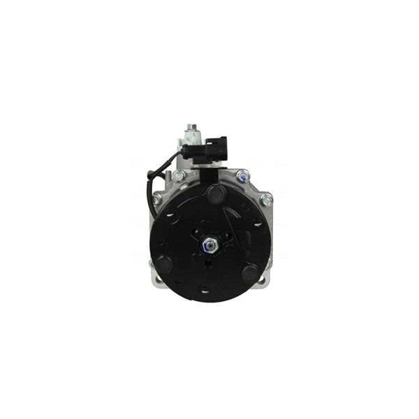 Kompressor, klimatanläggning 12V Nissens 89354 NISSENS