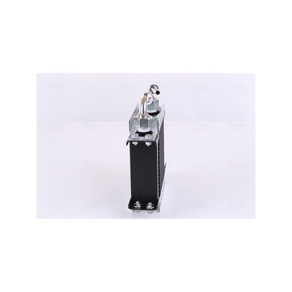Oljekylare, motor Nissens 90634 NISSENS Oljekylare, motor Nissens 90634 NISSENS