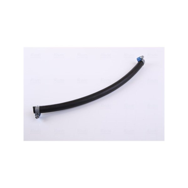 Oljekylare, motor Nissens 90634 NISSENS Oljekylare, motor Nissens 90634 NISSENS