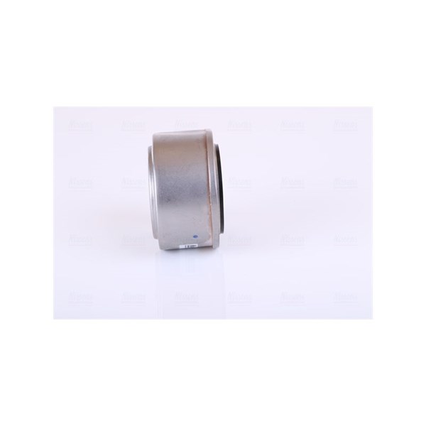 Oljekylare, motor Nissens 90774 NISSENS