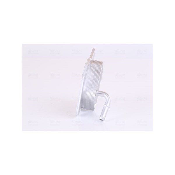 Oljekylare, motor Nissens 90790 NISSENS Oljekylare, motor Nissens 90790 NISSENS