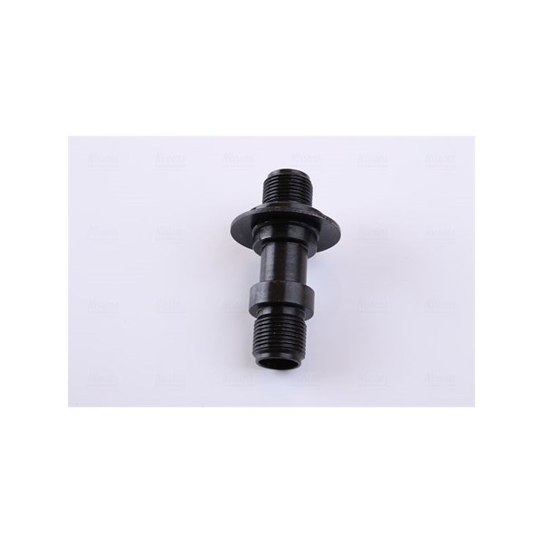 Oljekylare, motor Nissens 90795 NISSENS Oljekylare, motor Nissens 90795 NISSENS