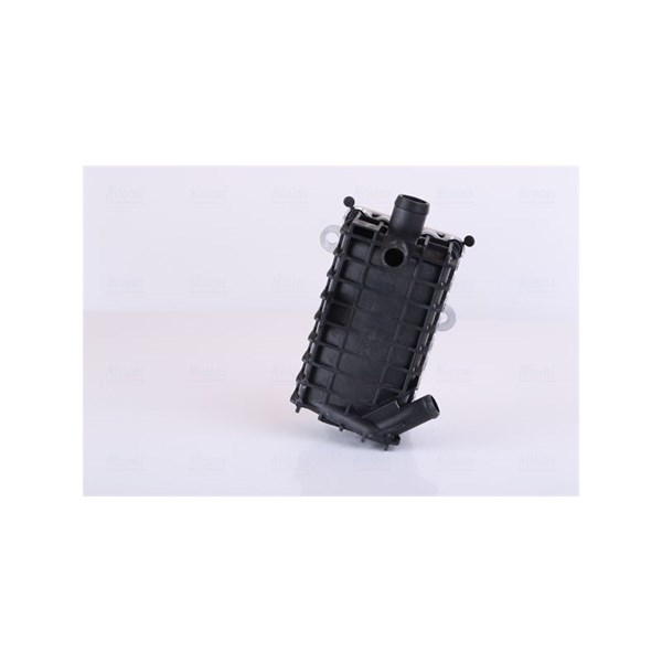 Oljekylare, motor Nissens 90895 NISSENS Oljekylare, motor Nissens 90895 NISSENS