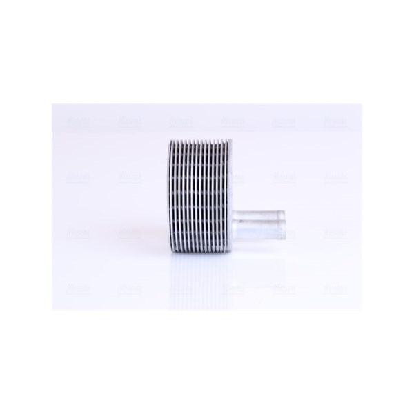 Oljekylare, motor Nissens 90935 NISSENS