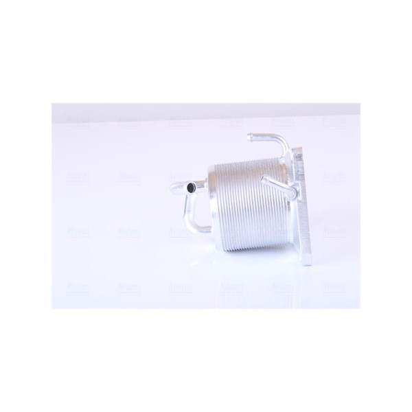 Oljekylare, motor Nissens 91293 NISSENS Oljekylare, motor Nissens 91293 NISSENS