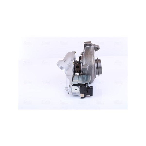 Turbo Nissens 93273 NISSENS Turbo Nissens 93273 NISSENS
