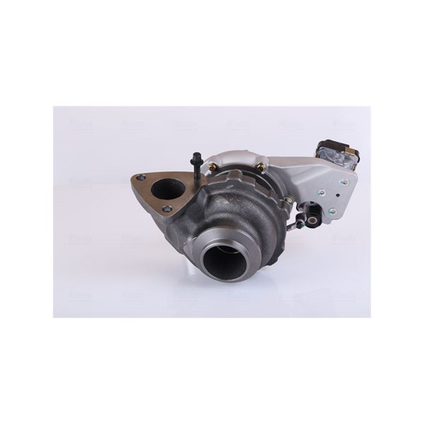 Turbo Nissens 93311 NISSENS Turbo Nissens 93311 NISSENS