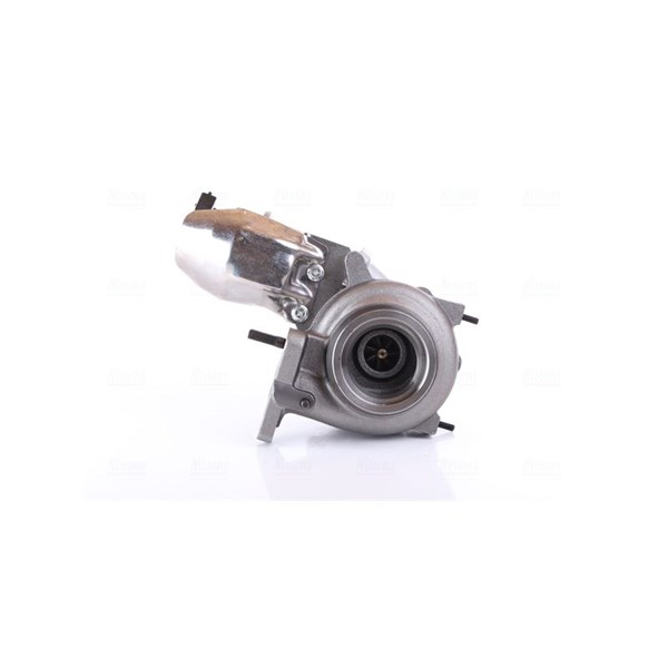 Turbo Nissens 93350 NISSENS Turbo Nissens 93350 NISSENS