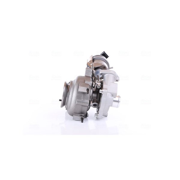 Turbo Nissens 93350 NISSENS Turbo Nissens 93350 NISSENS