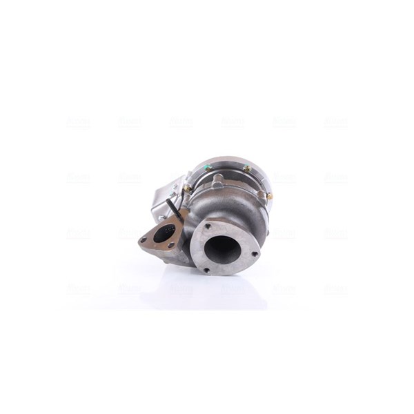Turbo Nissens 93533 NISSENS Turbo Nissens 93533 NISSENS