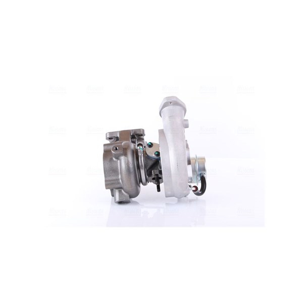 Turbo Nissens 93613 NISSENS Turbo Nissens 93613 NISSENS