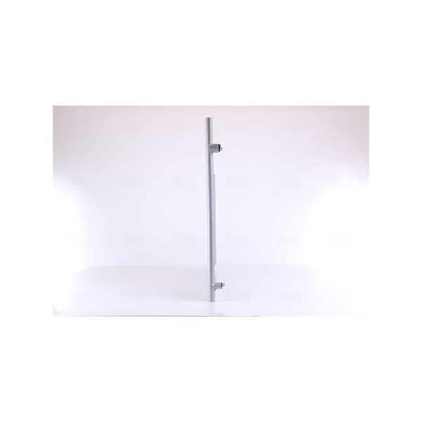 Kondensor, klimatanläggning Nissens 940298 NISSENS