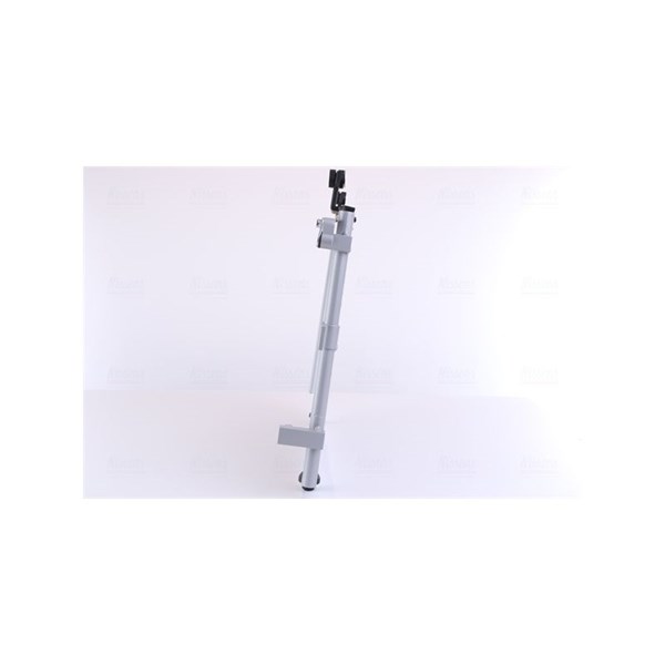 Kondensor, klimatanläggning Nissens 940359 NISSENS