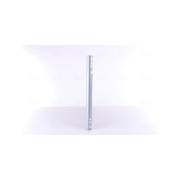 Kondensor, klimatanläggning Nissens 940808 NISSENS