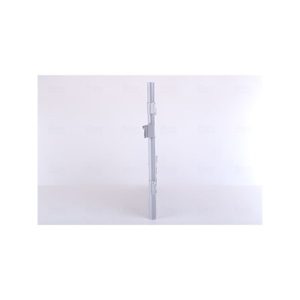 Kondensor, klimatanläggning Nissens 941044 NISSENS