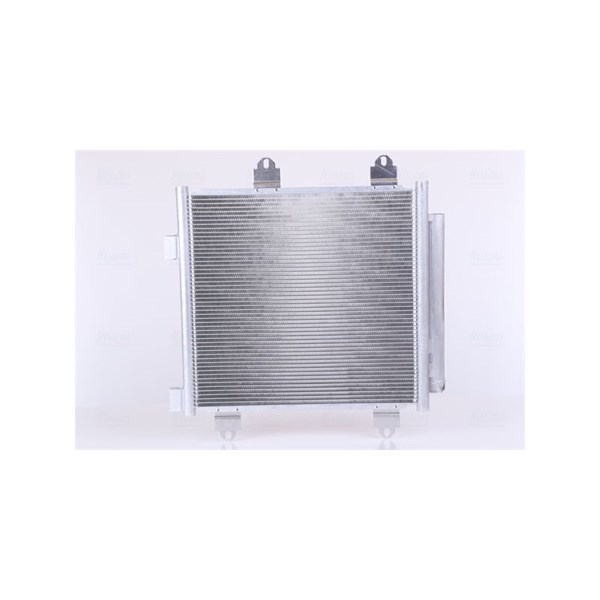 Kondensor, klimatanläggning Nissens 941176 NISSENS Kondensor, klimatanläggning Nissens 941176 NISSENS