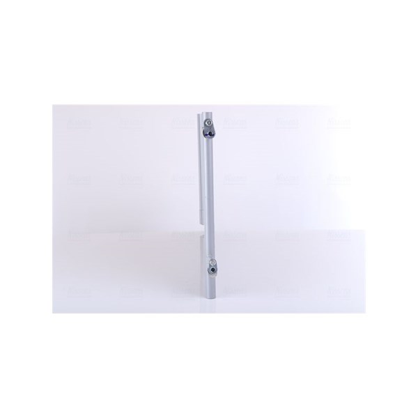 Kondensor, klimatanläggning Nissens 941203 NISSENS