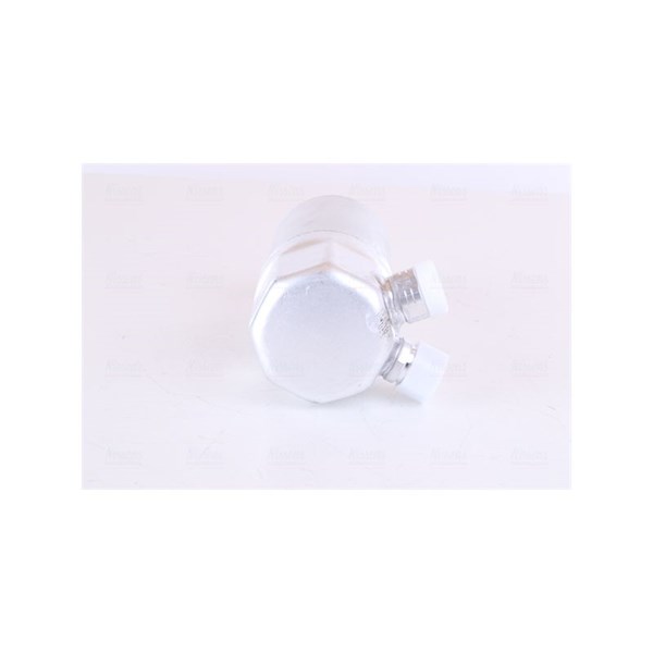 Torkfilter Nissens 95262 NISSENS