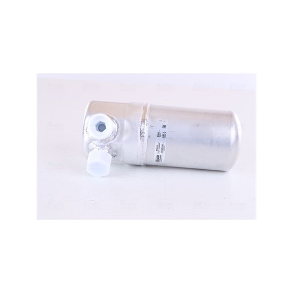 Torkfilter Nissens 95262 NISSENS Torkfilter Nissens 95262 NISSENS