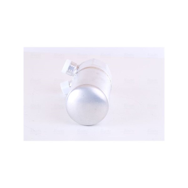 Torkfilter Nissens 95262 NISSENS Torkfilter Nissens 95262 NISSENS