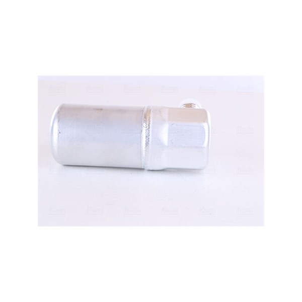 Torkfilter Nissens 95262 NISSENS
