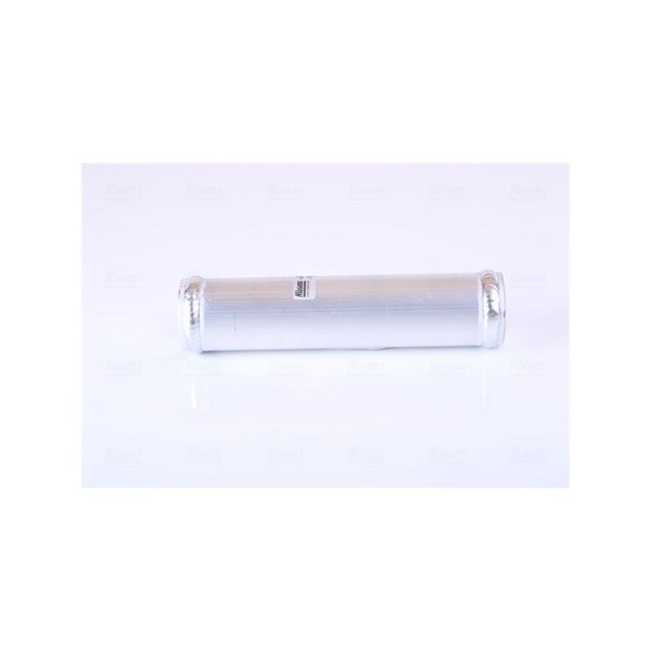 Torkfilter Nissens 95473 NISSENS