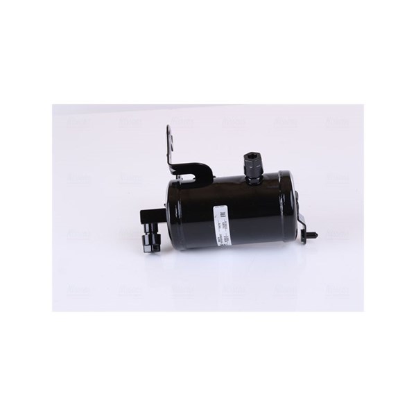 Torkfilter Nissens 95474 NISSENS