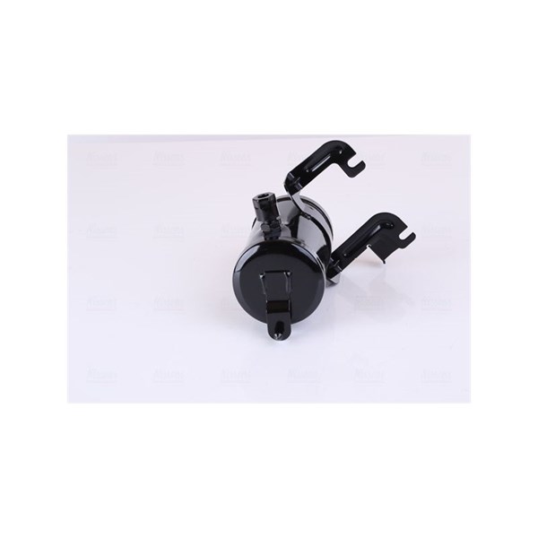 Torkfilter Nissens 95474 NISSENS Torkfilter Nissens 95474 NISSENS