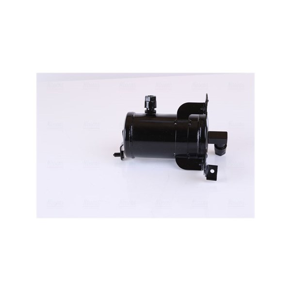 Torkfilter Nissens 95474 NISSENS Torkfilter Nissens 95474 NISSENS