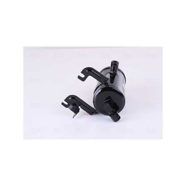 Torkfilter Nissens 95474 NISSENS Torkfilter Nissens 95474 NISSENS