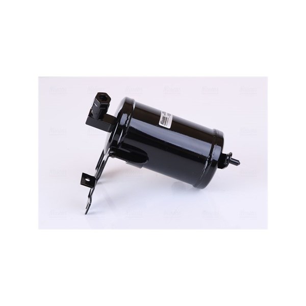 Torkfilter Nissens 95474 NISSENS Torkfilter Nissens 95474 NISSENS